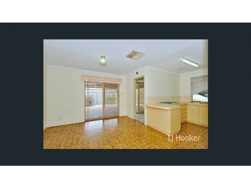 95B Ferguson Street, Midland WA 6056