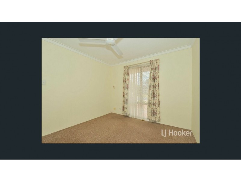 95B Ferguson Street, Midland WA 6056