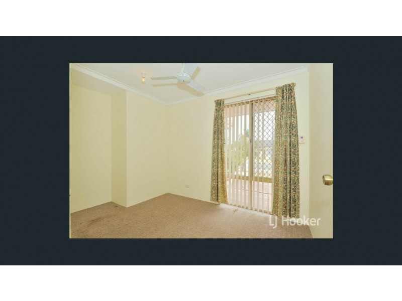 95B Ferguson Street, Midland WA 6056