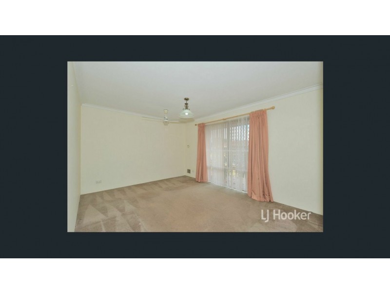 95B Ferguson Street, Midland WA 6056