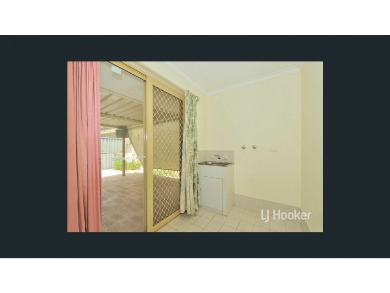 95B Ferguson Street, Midland WA 6056