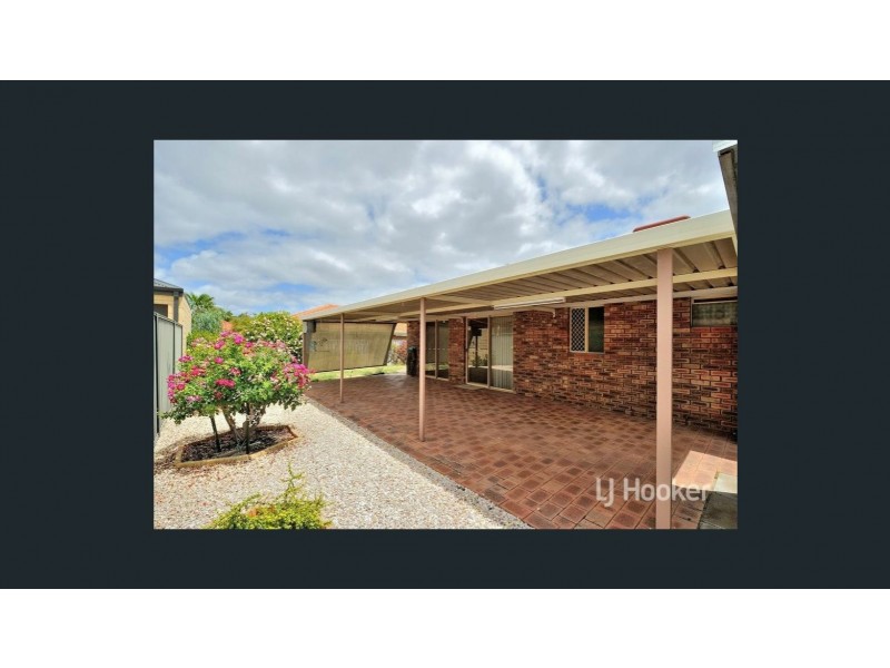 95B Ferguson Street, Midland WA 6056