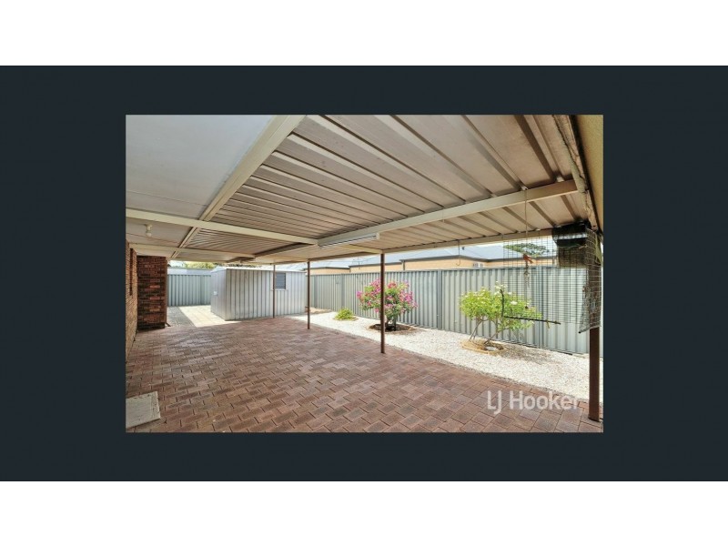 95B Ferguson Street, Midland WA 6056