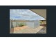 95B Ferguson Street, Midland WA 6056