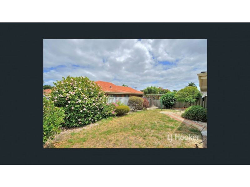 95B Ferguson Street, Midland WA 6056