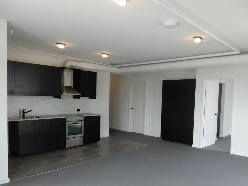 303/12 The Crescent, Midland WA 6056