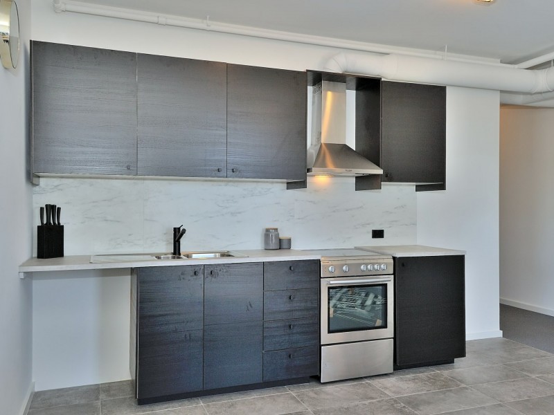 303/12 The Crescent, Midland WA 6056