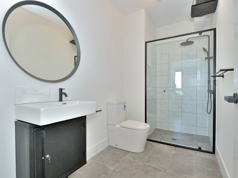 303/12 The Crescent, Midland WA 6056