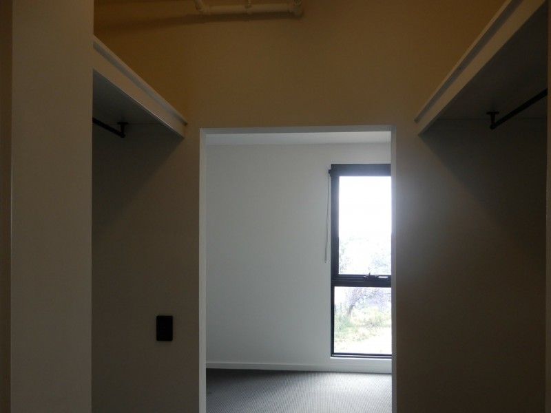 303/12 The Crescent, Midland WA 6056