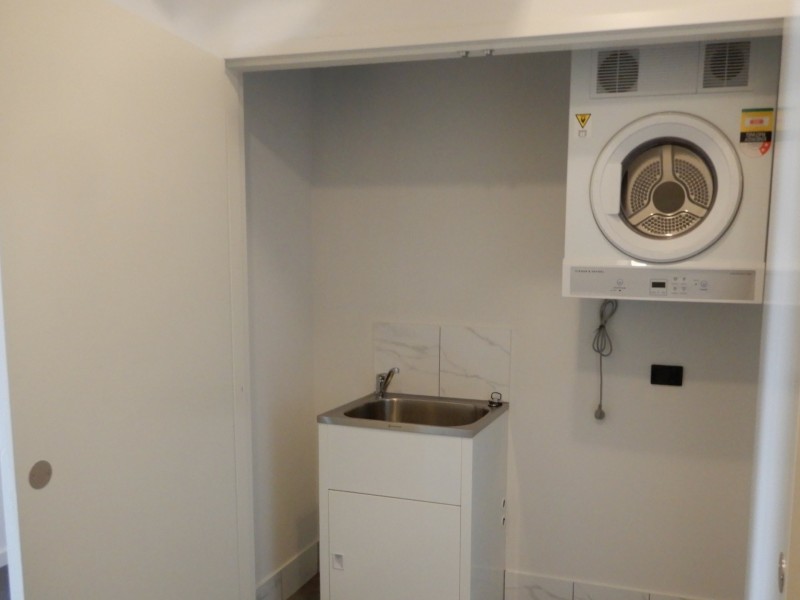 303/12 The Crescent, Midland WA 6056