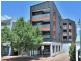 303/12 The Crescent, Midland WA 6056