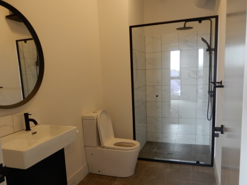 303/12 The Crescent, Midland WA 6056