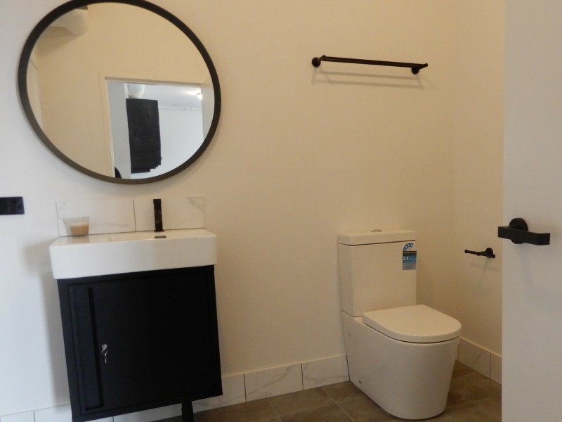 303/12 The Crescent, Midland WA 6056