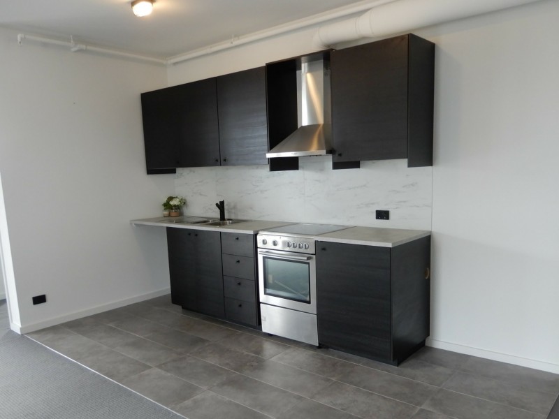 303/12 The Crescent, Midland WA 6056