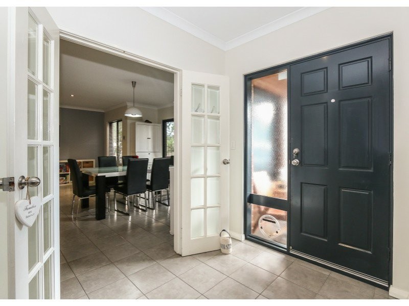 25A Wellaton Street, Midvale WA 6056