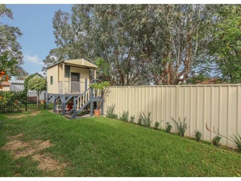 25A Wellaton Street, Midvale WA 6056