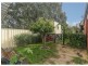 25A Wellaton Street, Midvale WA 6056