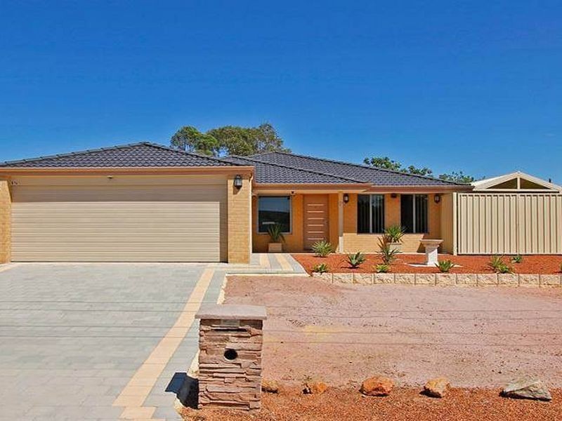 61B Victoria Pde, Midvale WA 6056