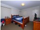 61B Victoria Pde, Midvale WA 6056