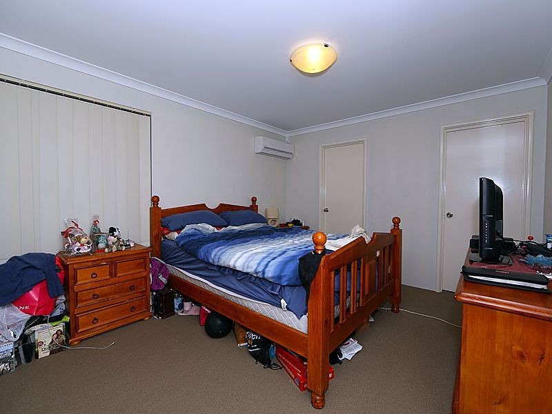 61B Victoria Pde, Midvale WA 6056