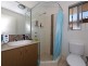61B Victoria Pde, Midvale WA 6056