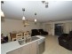 61B Victoria Pde, Midvale WA 6056