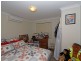 61B Victoria Pde, Midvale WA 6056