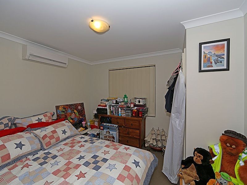 61B Victoria Pde, Midvale WA 6056