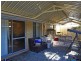 61B Victoria Pde, Midvale WA 6056