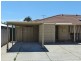 Unit 4/22 Mathoura Street, Midland WA 6056