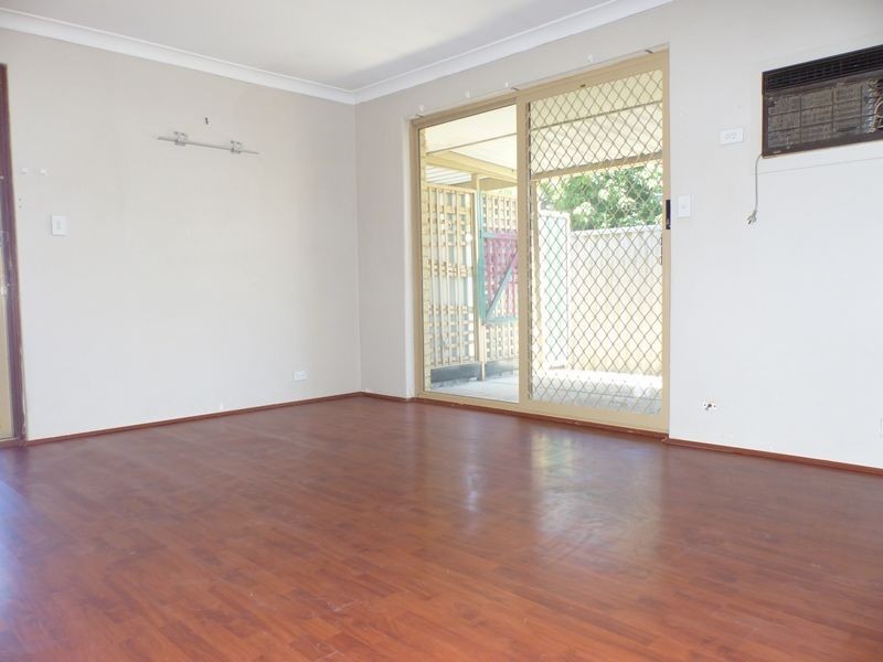 Unit 4/22 Mathoura Street, Midland WA 6056