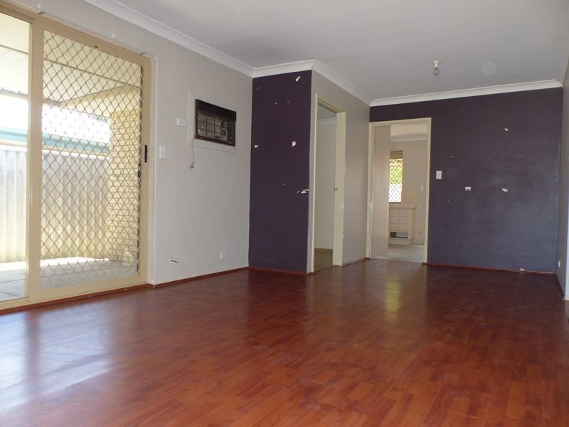 Unit 4/22 Mathoura Street, Midland WA 6056