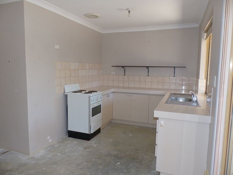 Unit 4/22 Mathoura Street, Midland WA 6056