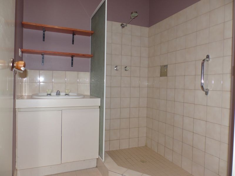 Unit 4/22 Mathoura Street, Midland WA 6056