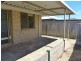 Unit 4/22 Mathoura Street, Midland WA 6056