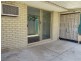 Unit 4/22 Mathoura Street, Midland WA 6056