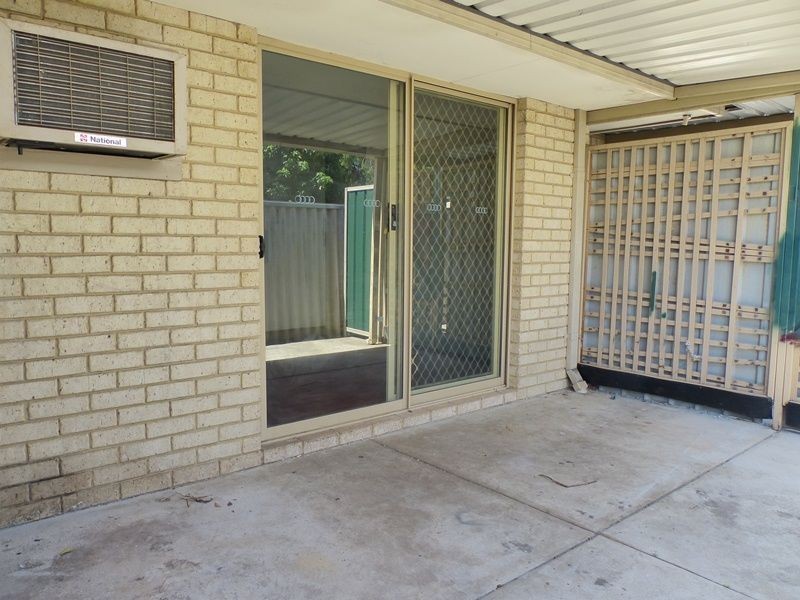 Unit 4/22 Mathoura Street, Midland WA 6056
