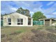 15 Sefton Avenue, Viveash WA 6056