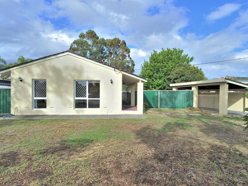 15 Sefton Avenue, Viveash WA 6056