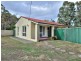 15 Sefton Avenue, Viveash WA 6056