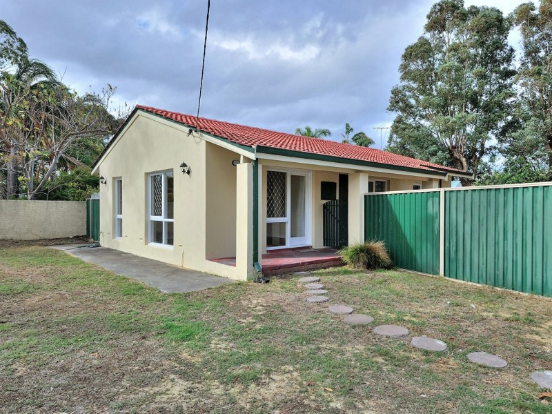 15 Sefton Avenue, Viveash WA 6056