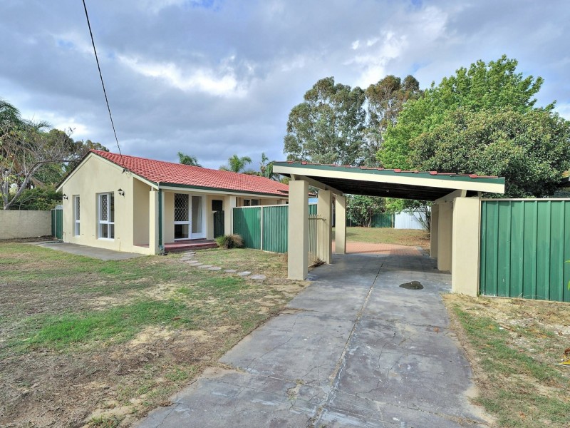 15 Sefton Avenue, Viveash WA 6056