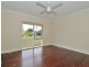 15 Sefton Avenue, Viveash WA 6056