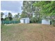 15 Sefton Avenue, Viveash WA 6056