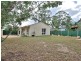 15 Sefton Avenue, Viveash WA 6056