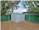 15 Sefton Avenue, Viveash WA 6056