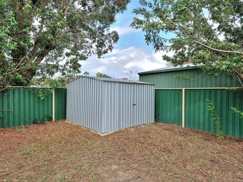 15 Sefton Avenue, Viveash WA 6056