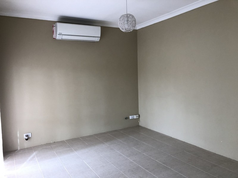 55 Stratton Boulevard, Stratton WA 6056