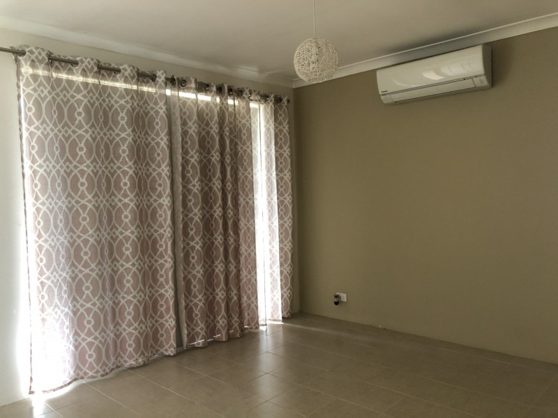 55 Stratton Boulevard, Stratton WA 6056