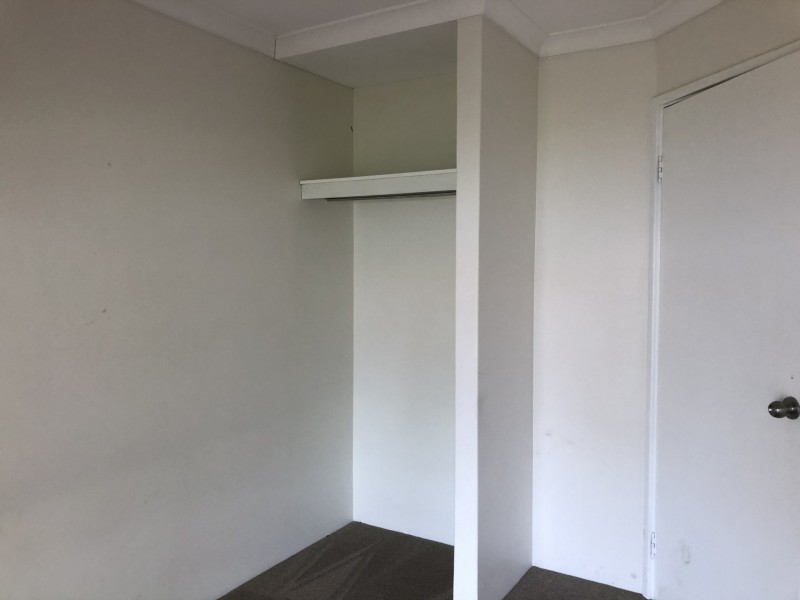 55 Stratton Boulevard, Stratton WA 6056